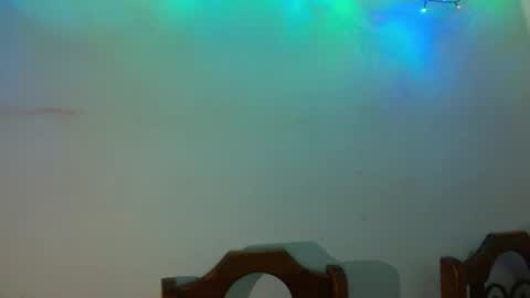 Luna online show from 01/24/25, 04:16