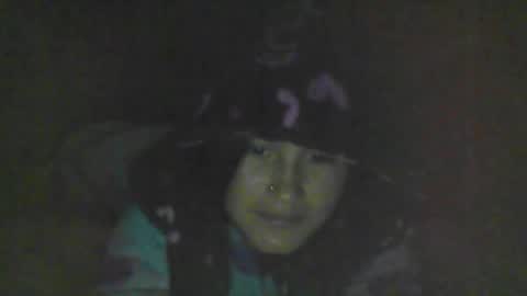 Luna online show from 05/24/26, 07:35
