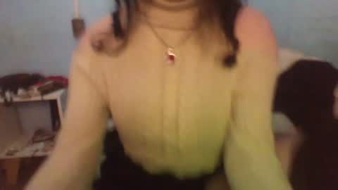Snapshot of lunavarnimyr chatting on 08/09/26, 01:29 lunavarnimyr online show from 08/09/26, 01:29