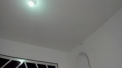 lunaviceht online show from 07/01/26, 12:29