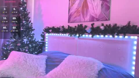 Veronica online show from 02/05/26, 07:35