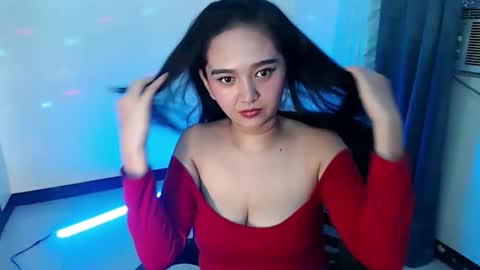 lunawinks_ online show from 09/16/25, 10:00