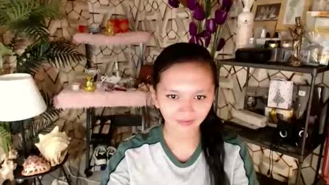 lunawinks_ online show from 01/12/26, 06:57