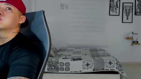 Lunay online show from 03/04/26, 11:00