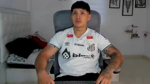 Lunay online show from 03/10/26, 09:09