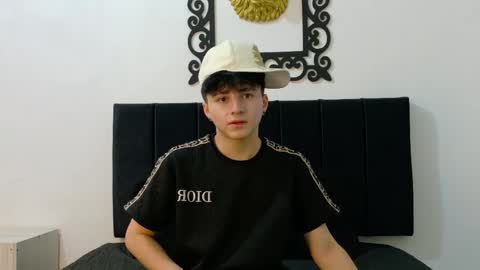 Snapshot of lunaydream chatting on 06/03/26, 11:35 lunaydream online show from 06/03/26, 11:35