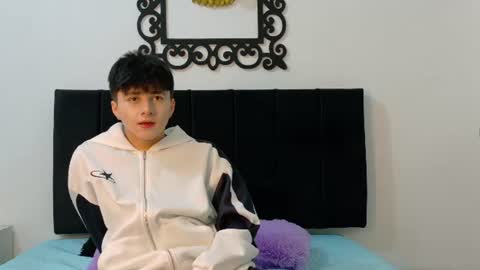 Snapshot of lunaydream chatting on 06/26/26, 11:36 lunaydream online show from 06/26/26, 11:36