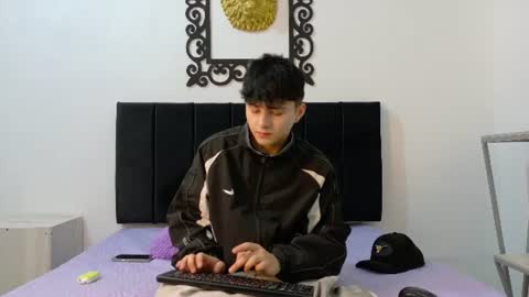 Snapshot of lunaydream chatting on 06/27/26, 11:48 lunaydream online show from 06/27/26, 11:48