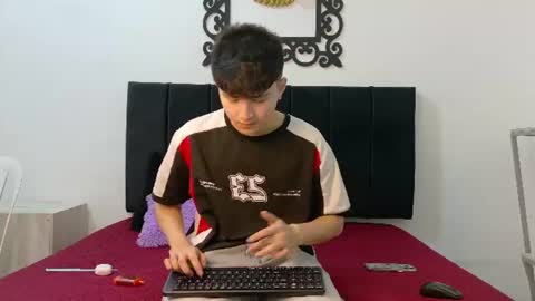 Snapshot of lunaydream chatting on 07/09/26, 11:47 lunaydream online show from 07/09/26, 11:47