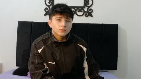 Snapshot of lunaydream chatting on 07/17/26, 11:50 lunaydream online show from 07/17/26, 11:50