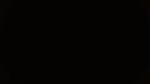 lunayois02 online show from 02/08/26, 03:54