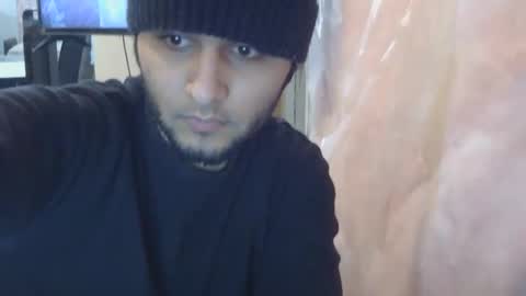 lunchoos62222 online show from 01/14/26, 07:47