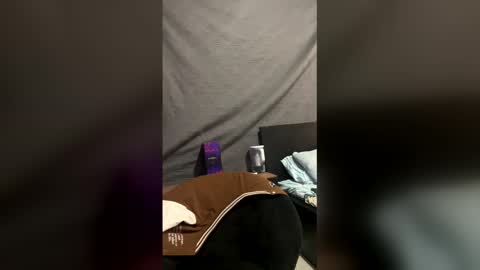 lunchoos62222 online show from 01/17/26, 10:09