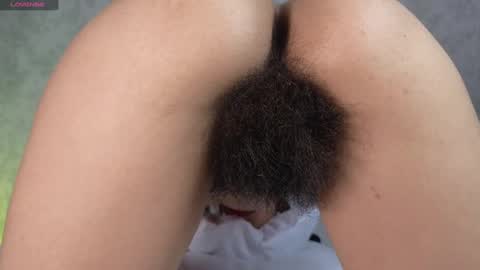 Eva online show from 12/23/24, 02:45