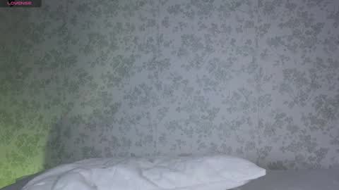 Eva online show from 12/23/24, 05:49