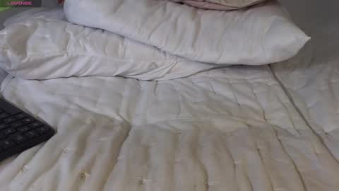 Eva online show from 01/04/25, 03:40