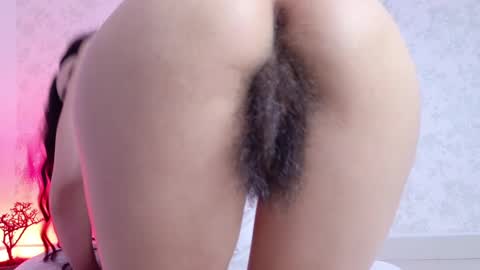 Eva online show from 02/22/25, 05:23