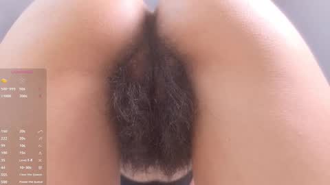 Eva online show from 09/11/25, 12:33