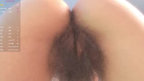 Eva online show from 10/01/25, 09:21