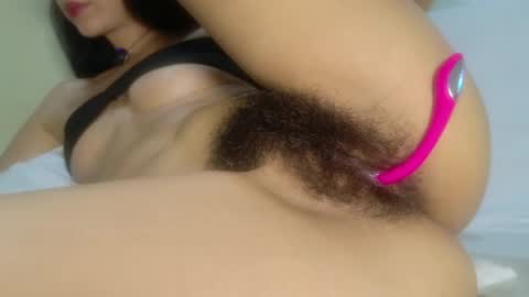 Eva online show from 04/02/26, 10:51