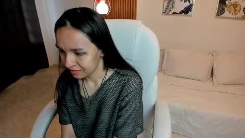 luniksa online show from 05/31/26, 11:17