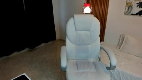 luniksa online show from 06/01/26, 11:34