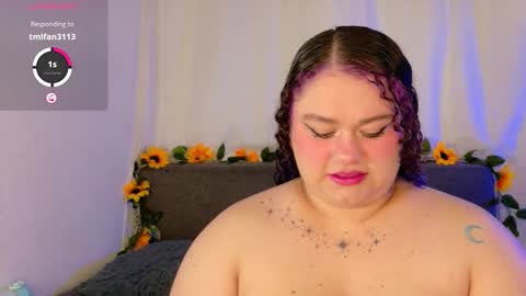 L U N I T A  online show from 02/27/26, 03:06