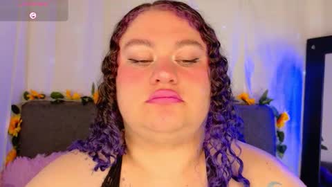 L U N I T A  online show from 03/06/26, 03:25