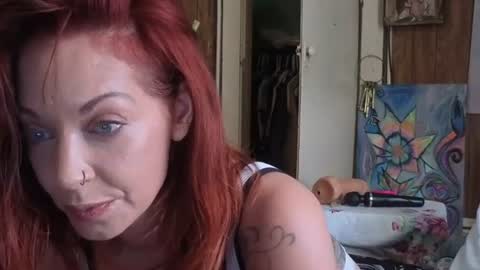Snapshot of lunna_naughty chatting on 07/21/26, 03:14 lunna_naughty online show from 07/21/26, 03:14