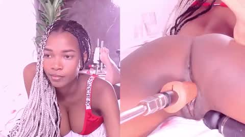 lunna online show from 10/27/25, 02:43