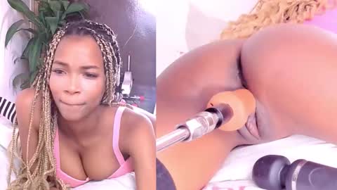 Snapshot of lunna_thomson chatting on 02/12/26, 04:24 lunna online show from 02/12/26, 04:24