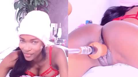 Snapshot of lunna_thomson chatting on 03/20/26, 02:44 lunna online show from 03/20/26, 02:44