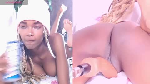 Snapshot of lunna_thomson chatting on 04/16/26, 02:45 lunna online show from 04/16/26, 02:45