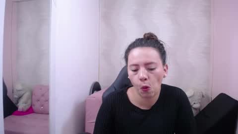 Katty   what ever do you want on my pv is for extra tokens minimi 250 tks ty u for understand online show from 01/29/25, 03:01