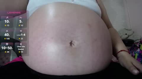 Katty   what ever do you want on my pv is for extra tokens minimi 250 tks ty u for understand online show from 10/03/25, 03:03