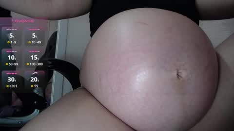 Katty   what ever do you want on my pv is for extra tokens minimi 250 tks ty u for understand online show from 10/04/25, 03:15