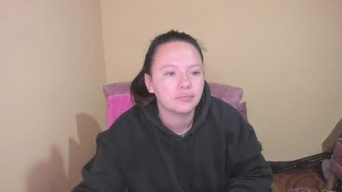 Katty   what ever do you want on my pv is for extra tokens minimi 250 tks ty u for understand online show from 07/03/26, 02:51
