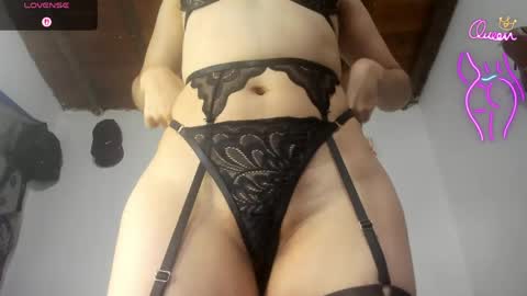 lunnalust online show from 04/17/26, 01:41