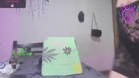 Snapshot of lunnalust chatting on 06/03/26, 01:41 lunnalust online show from 06/03/26, 01:41