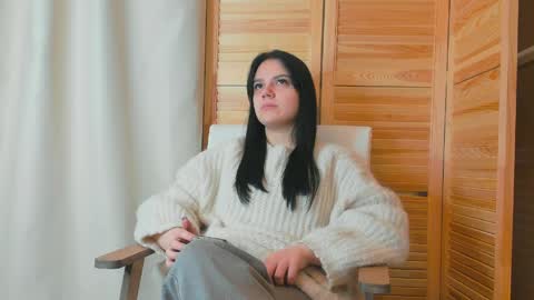 Luna online show from 04/09/26, 07:36