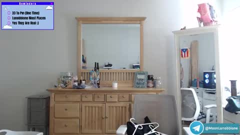 Snapshot of lunobbione chatting on 02/02/26, 03:44 Lunobbione online show from 02/02/26, 03:44