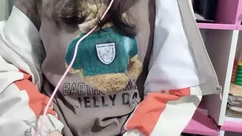 lunochucki online show from 03/04/26, 02:06