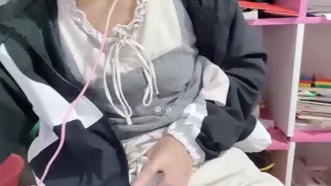 lunochucki online show from 03/10/26, 02:16