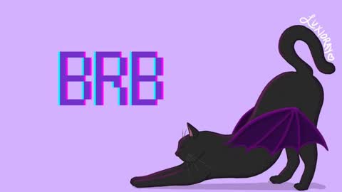 Snapshot of lunoox_ chatting on 02/11/25, 04:24 LunoxLili online show from 02/11/25, 04:24