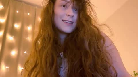 lunoria online show from 01/05/26, 09:07