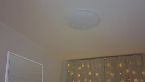 lunoria online show from 02/14/26, 09:22