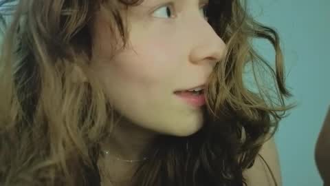 lunoria online show from 02/23/26, 09:45