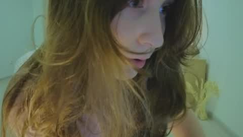lunoria online show from 05/26/26, 11:34