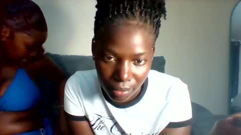 luo_queen online show from 04/02/26, 06:38