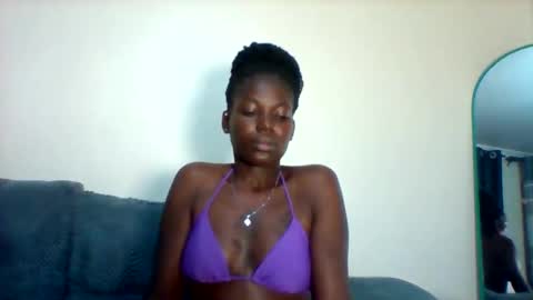 luo_queen online show from 04/09/26, 06:19